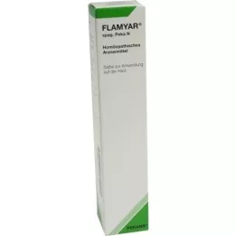 FLAMYAR spag.peka N zalf, 35 g