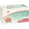 CRANBERRY TEE Filterzak, 20 stuks