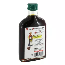 MARIA TREBEN Bittere Zweedse Druppel 32% vol., 200 ml