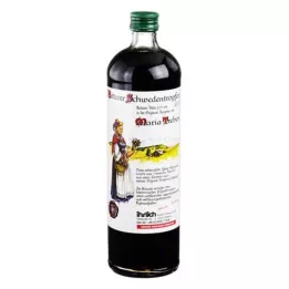 MARIA TREBEN Bittere Zweedse Druppel 32% vol., 700 ml