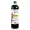 MARIA TREBEN Bittere Zweedse Druppel 32% vol., 700 ml