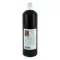 MARIA TREBEN Bittere Zweedse Druppel 32% vol., 700 ml