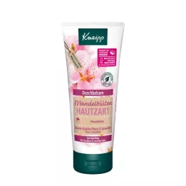 KNEIPP Amandelbloesem Douchebalsem, 200 ml