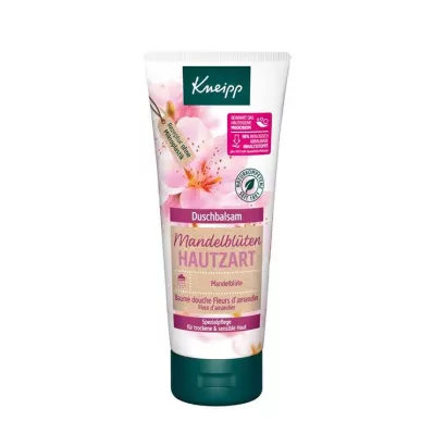 KNEIPP Amandelbloesem Douchebalsem, 200 ml