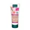KNEIPP Amandelbloesem Douchebalsem, 200 ml