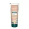 KNEIPP Amandelbloesem Douchebalsem, 200 ml