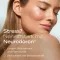 NEURODORON Tabletten, 200 stuks