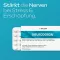 NEURODORON Tabletten, 200 stuks