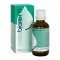 METABIAREX N Mengsel, 50 ml