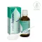 METABIAREX N Mengsel, 50 ml