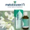 METABIAREX N Mengsel, 50 ml
