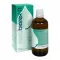 METABIAREX N Mengsel, 100 ml