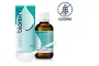 Instructions for use for Metabiarex N druppels voor oraal gebruik, 100 ml - 2
