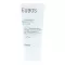 EUBOS SENSITIVE Hand &amp; Nagelcrème sens.skin, 50 ml