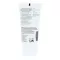 EUBOS SENSITIVE Hand &amp; Nagelcrème sens.skin, 50 ml