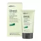 OLIVENÖL PER Uomo Hydro Balsem gevoelig, 50 ml