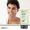 OLIVENÖL PER Uomo Hydro Balsem gevoelig, 50 ml
