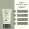 OLIVENÖL PER Uomo Hydro Balsem gevoelig, 50 ml