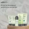 OLIVENÖL PER Uomo Hydro Balsem gevoelig, 50 ml
