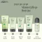 OLIVENÖL PER Uomo Hydro Balsem gevoelig, 50 ml