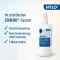 HYLO-GEL Oogdruppels, 10 ml