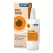 HYLO-PARIN Oogdruppels, 10 ml