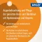 HYLO-PARIN Oogdruppels, 10 ml