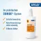 HYLO-PARIN Oogdruppels, 10 ml