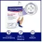 Instructions for use for Hansaplast drukstop transparante beschermpads, 2 stuks - 1