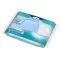 TENA WET Veeg 3in1, 48 stuks