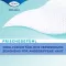 TENA WET Veeg 3in1, 48 stuks