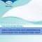Instructions for use for TENA® PROskin Vochtige Doekjes, 48 stuks - 1