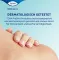 Instructions for use for TENA® PROskin Vochtige Doekjes, 48 stuks - 3
