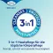 Instructions for use for TENA® PROskin Vochtige Doekjes, 48 stuks - 4