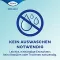 Instructions for use for TENA® PROskin Vochtige Doekjes, 48 stuks - 5