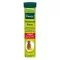 KNEIPP Uitdroging bruistabletten, 20 stuks