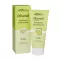 OLIVENÖL STRAFFENDER Lichaamsbalsem, 200 ml