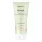 OLIVENÖL KÖRPERLOTION mediterrane bruine kleur, 200 ml