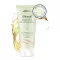 OLIVENÖL KÖRPERLOTION mediterrane bruine kleur, 200 ml