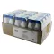FRESUBIN ENERGY DRINK Gemengde kartonnen drinkfles 6X4X200 ml