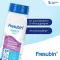 FRESUBIN ENERGY DRINK Gemengde kartonnen drinkfles 6X4X200 ml