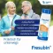 FRESUBIN ENERGY DRINK Gemengde kartonnen drinkfles 6X4X200 ml