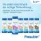 FRESUBIN ENERGY DRINK Gemengde kartonnen drinkfles 6X4X200 ml