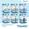 FRESUBIN ENERGY DRINK Gemengde kartonnen drinkfles 6X4X200 ml