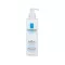 ROCHE-POSAY Fysiologische Reinigingsmelk, 200 ml