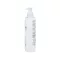 ROCHE-POSAY Fysiologische Reinigingsmelk, 200 ml
