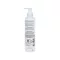 ROCHE-POSAY Fysiologische Reinigingsmelk, 200 ml