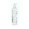 ROCHE-POSAY Fysiologische Reinigingsmelk, 200 ml