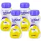 FORTIMEL Extra vanillesmaak, 4X200 ml