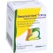 OMEPRAZOL dura S 20 mg harde enterische capsules, 7 st